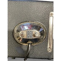 Used Fender 1965 Reissue Super Reverb 45W 4x10 Tube Guitar Combo Amp