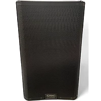 Used QSC K10.2 Powered Speaker