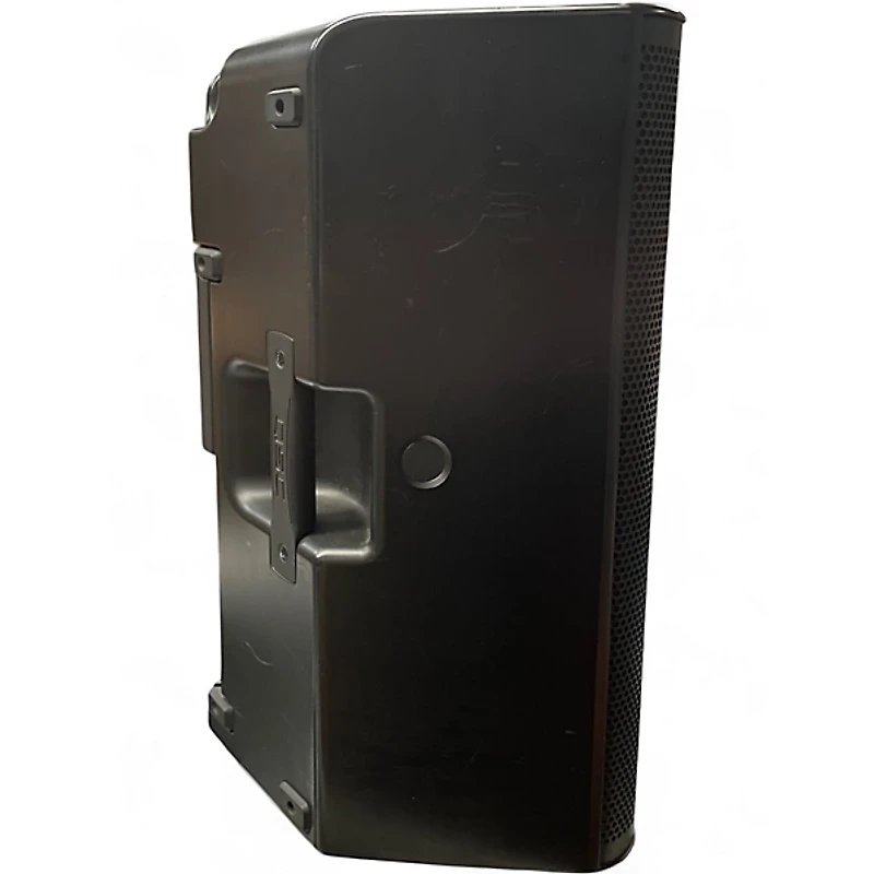Used QSC K10.2 Powered Speaker
