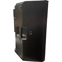 Used QSC K10.2 Powered Speaker
