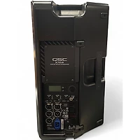 Used QSC K10.2 Powered Speaker