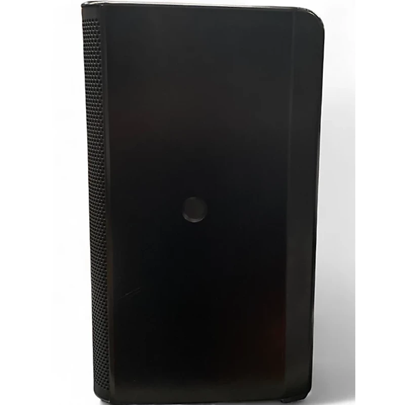 Used QSC K10.2 Powered Speaker