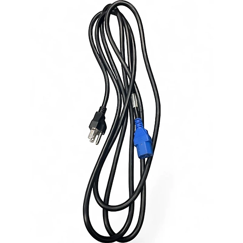 Used QSC K10.2 Powered Speaker