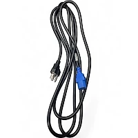 Used QSC K10.2 Powered Speaker