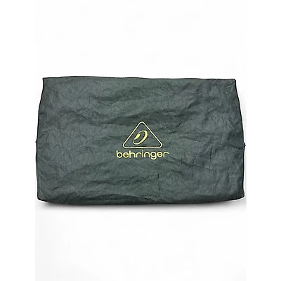 Used Behringer X32 Digital Mixer