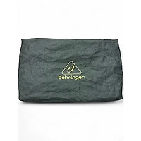 Used Behringer X32 Digital Mixer