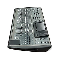 Used Behringer X32 Digital Mixer