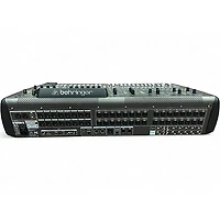 Used Behringer X32 Digital Mixer