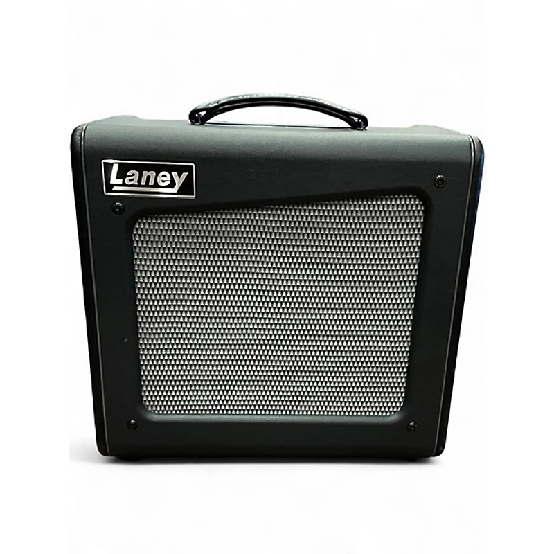 Used Laney CUB SUPER 12 Guitar Combo Amp