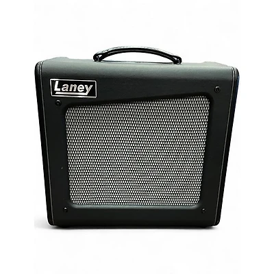 Used Laney CUB SUPER 12 Guitar Combo Amp