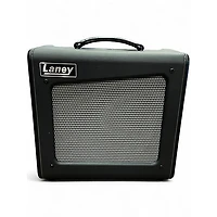 Used Laney CUB SUPER 12 Guitar Combo Amp