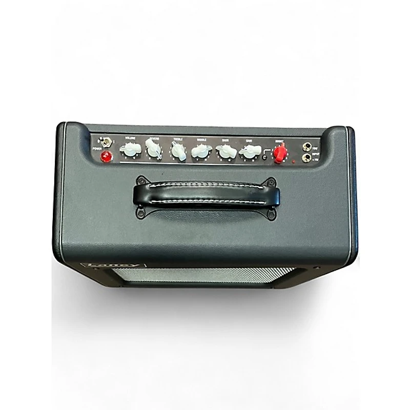 Used Laney CUB SUPER 12 Guitar Combo Amp