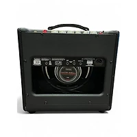 Used Laney CUB SUPER 12 Guitar Combo Amp