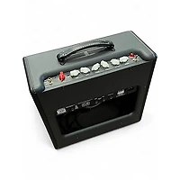 Used Laney CUB SUPER 12 Guitar Combo Amp