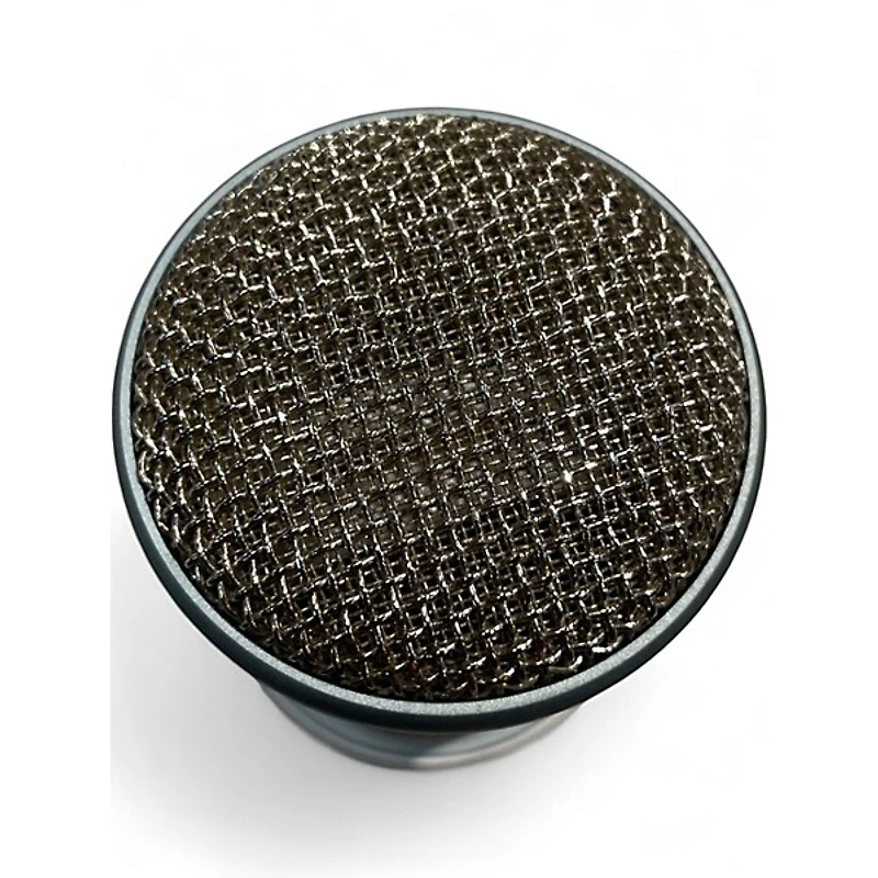 Used AKG Perception Condenser Microphone