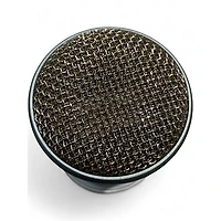 Used AKG Perception Condenser Microphone