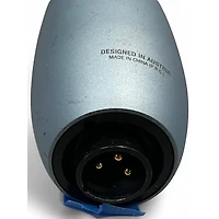 Used AKG Perception Condenser Microphone