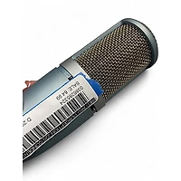 Used AKG Perception Condenser Microphone