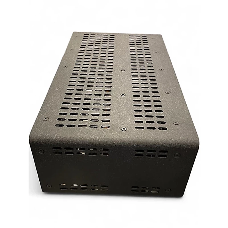 Used Universal Audio ox box Power Attenuator