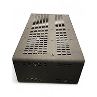Used Universal Audio ox box Power Attenuator