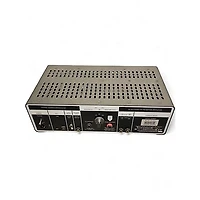 Used Universal Audio ox box Power Attenuator
