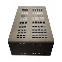 Used Universal Audio ox box Power Attenuator