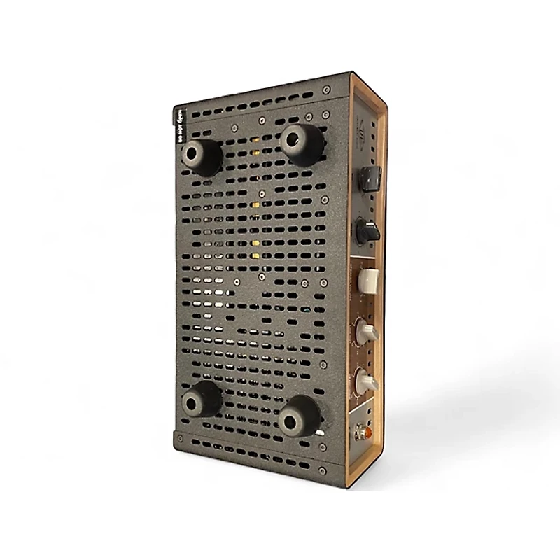 Used Universal Audio ox box Power Attenuator
