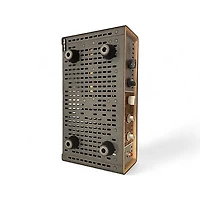 Used Universal Audio ox box Power Attenuator