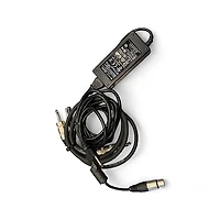 Used Universal Audio ox box Power Attenuator
