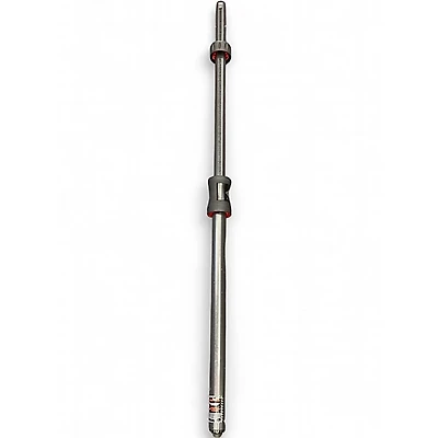 Used Gator ID Series Lift-assisted Speaker Pole and M20 Adapter Speaker Stand