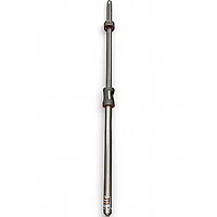 Used Gator ID Series Lift-assisted Speaker Pole and M20 Adapter Speaker Stand