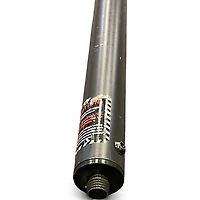 Used Gator ID Series Lift-assisted Speaker Pole and M20 Adapter Speaker Stand