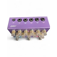 Used Old Blood Noise Endeavors Dark Light Effect Pedal