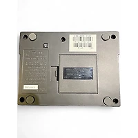 Used Roland VT-4 Vocal Processor