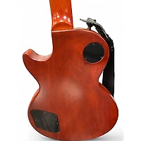 Used Gibson Les Paul Special Red Solid Body Electric Guitar
