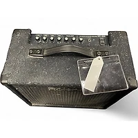 Used Roland KC200 Keyboard Amp