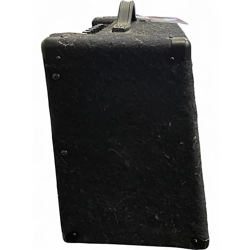 Used Roland KC200 Keyboard Amp