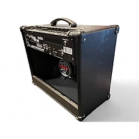 Used BOSS Katana KTN50 50W 1X12 Guitar Combo Amp