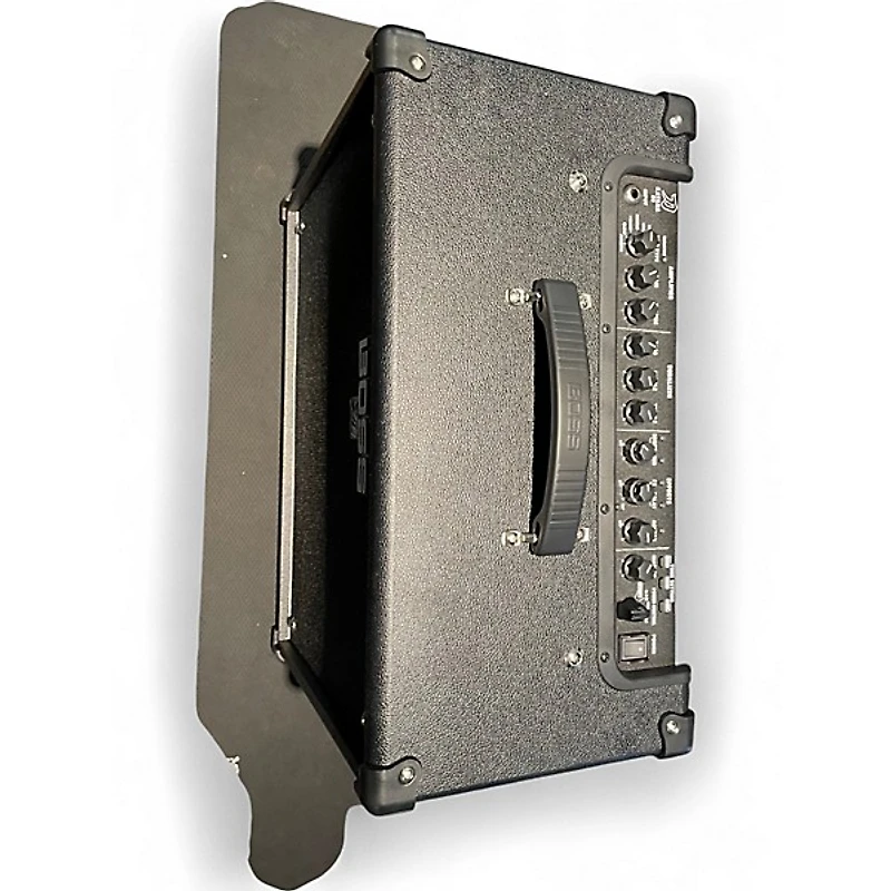 Used BOSS Katana KTN50 50W 1X12 Guitar Combo Amp