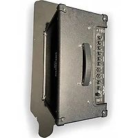 Used BOSS Katana KTN50 50W 1X12 Guitar Combo Amp