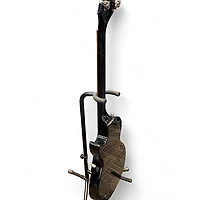 Used Epiphone Les Paul Studio Smokehouse Burst Solid Body Electric Guitar