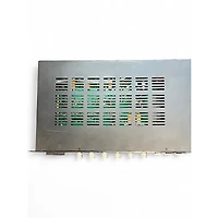 Used Warm Audio bus compressor Compressor