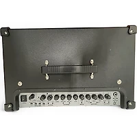 Used BOSS KTN110B Bass Combo Amp