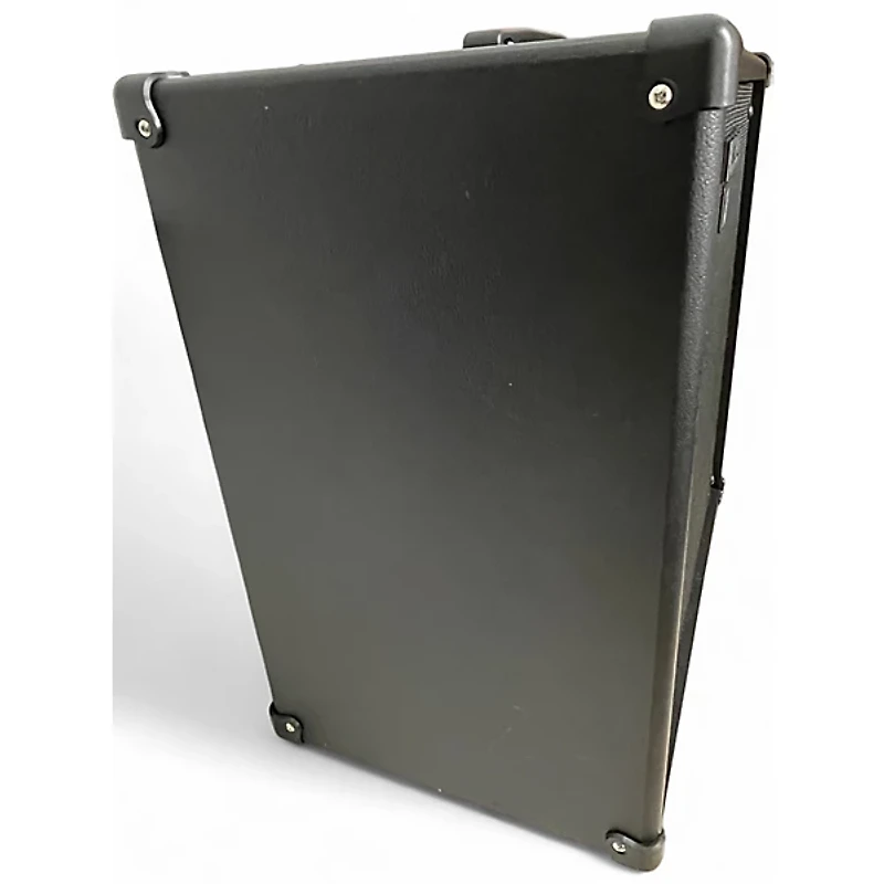 Used BOSS KTN110B Bass Combo Amp