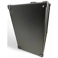 Used BOSS KTN110B Bass Combo Amp