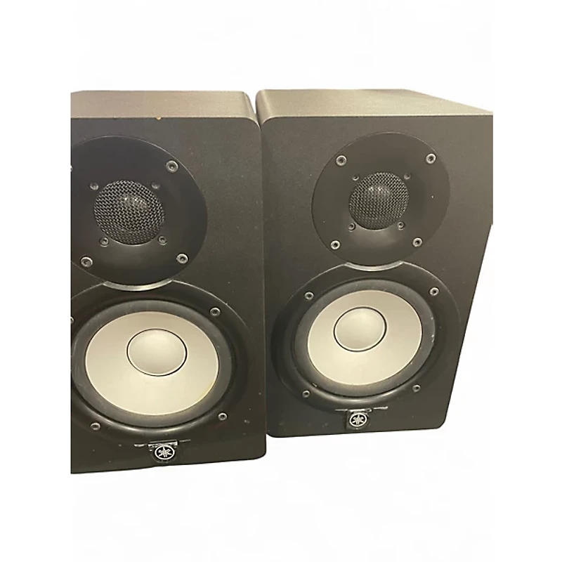 Used Yamaha HS5 Powered Monitor