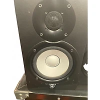 Used Yamaha HS5 Powered Monitor
