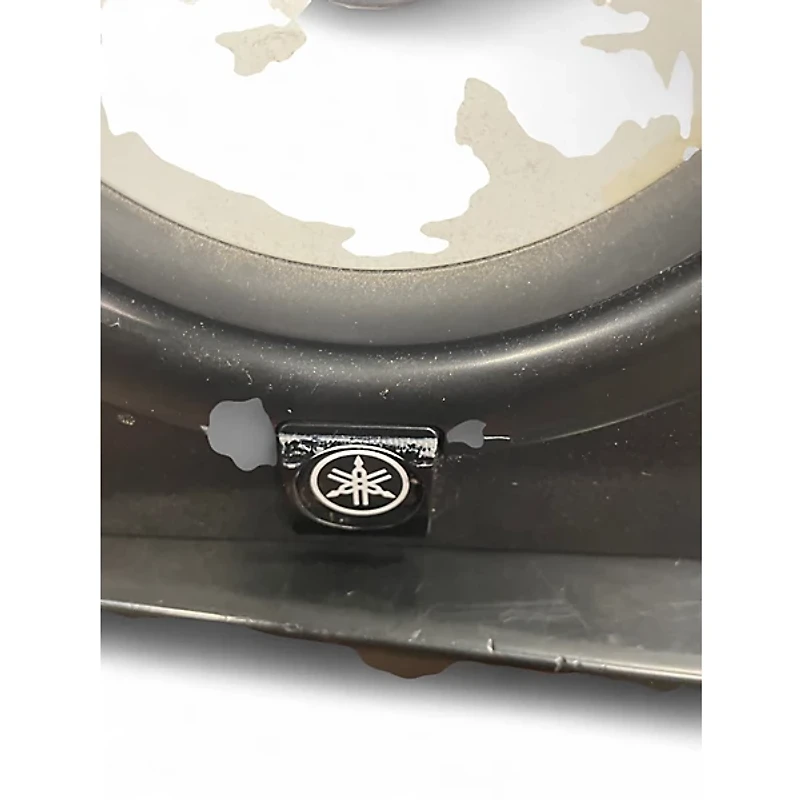 Used Yamaha HS5 Powered Monitor