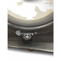 Used Yamaha HS5 Powered Monitor