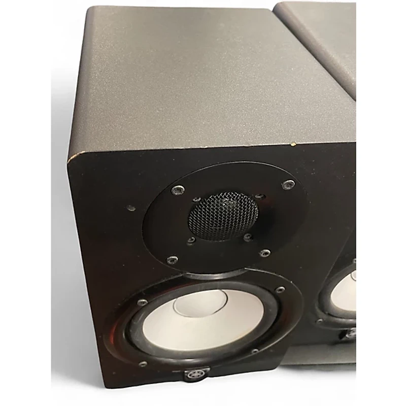 Used Yamaha HS5 Powered Monitor